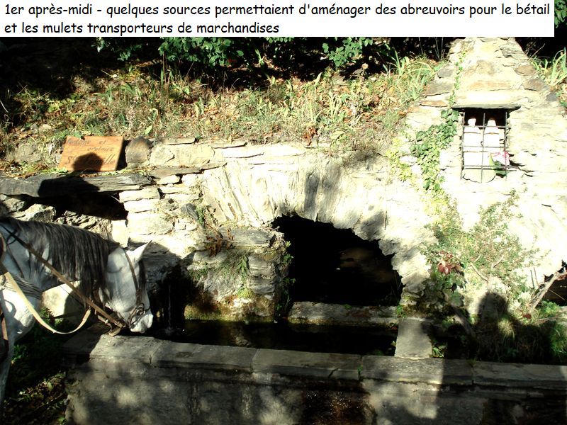 gite_5j_conflent_diap01660