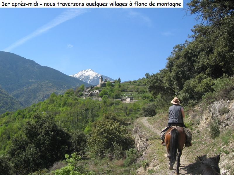 gite_5j_conflent_diap01860