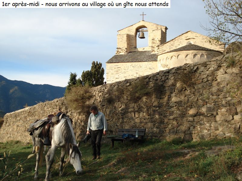 gite_5j_conflent_diap02460