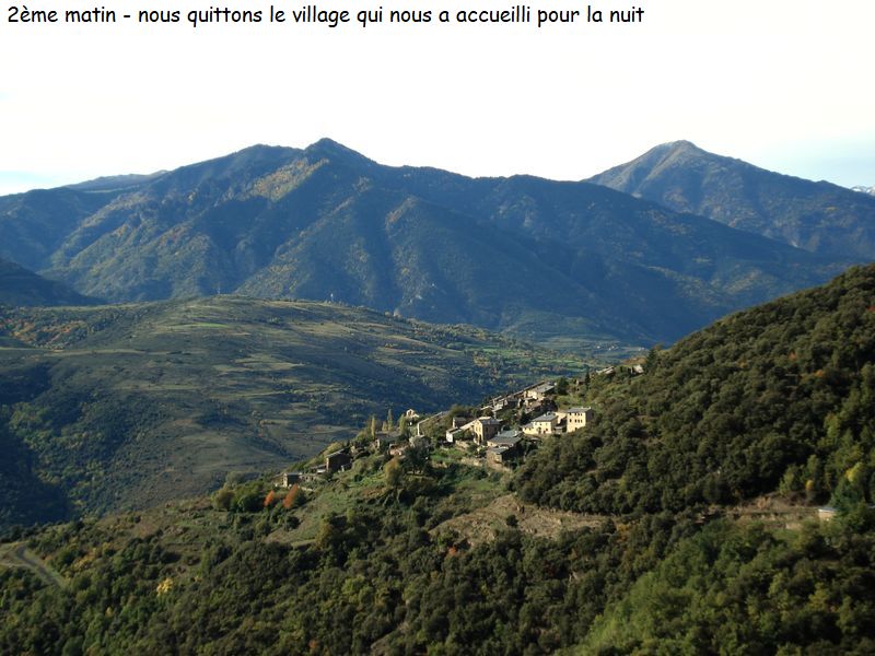 gite_5j_conflent_diap02960