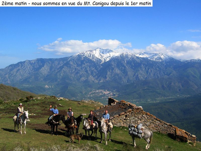 gite_5j_conflent_diap03060