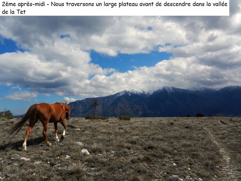 gite_5j_conflent_diap03454