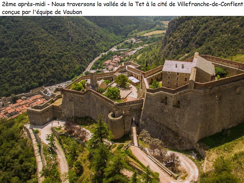 gite_5j_conflent_diap03560