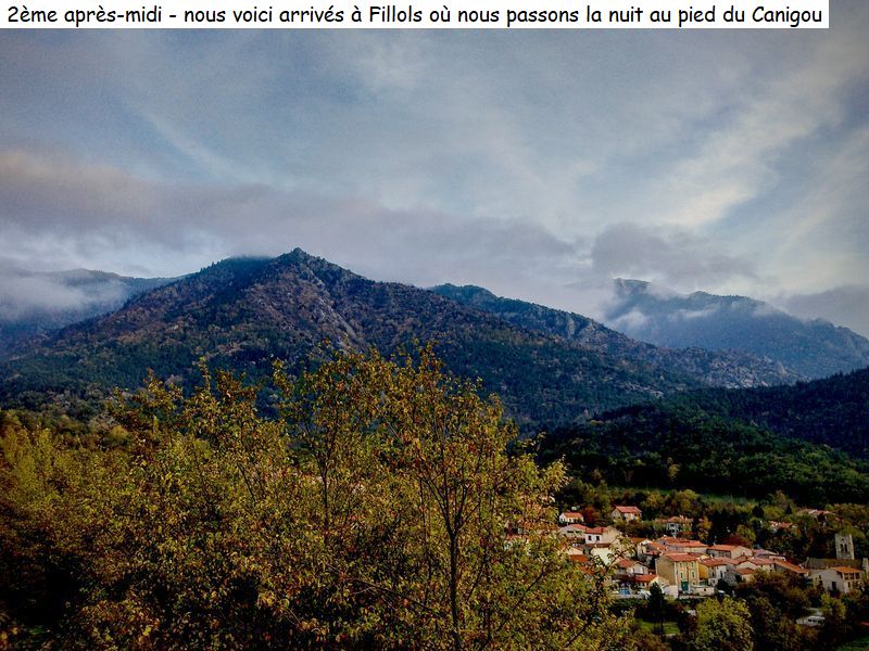 gite_5j_conflent_diap04060