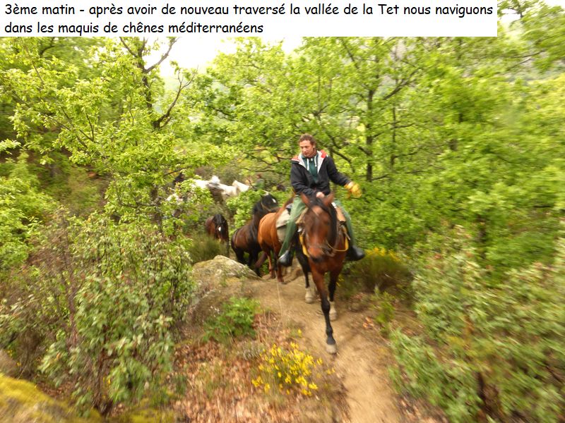 gite_5j_conflent_diap04260