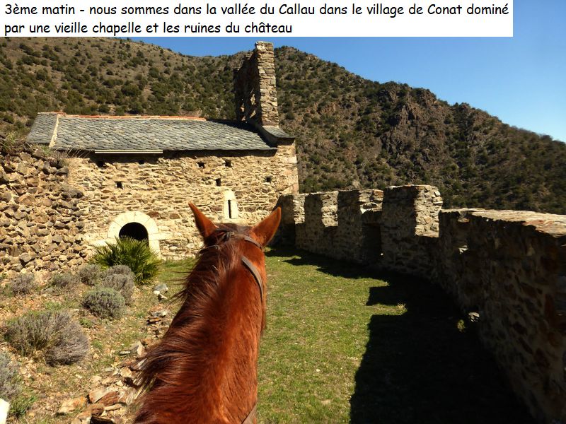 gite_5j_conflent_diap04360