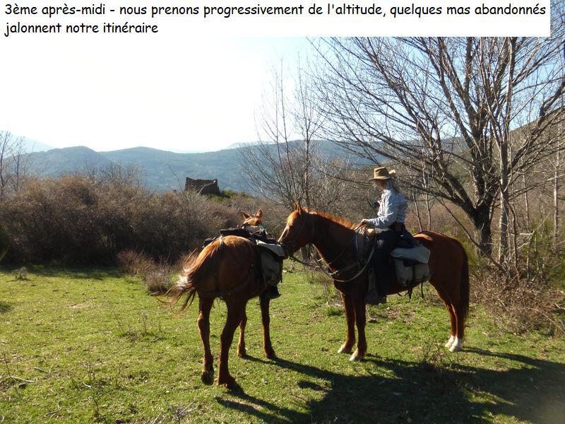 gite_5j_conflent_diap04364