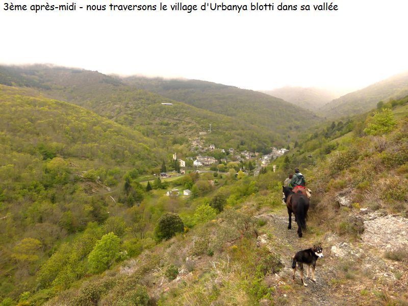 gite_5j_conflent_diap04560