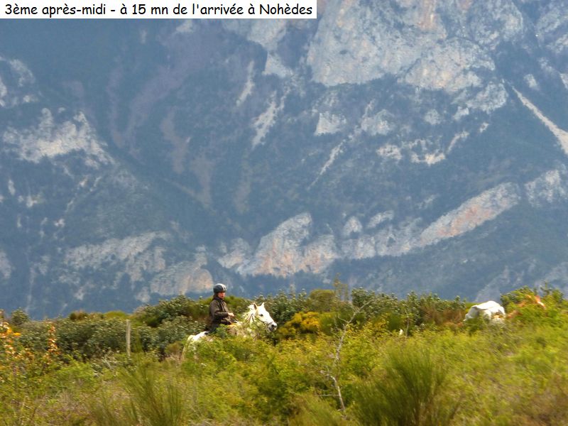 gite_5j_conflent_diap04580