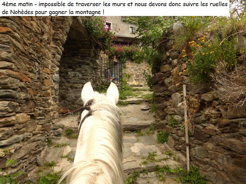 gite_5j_conflent_diap04960