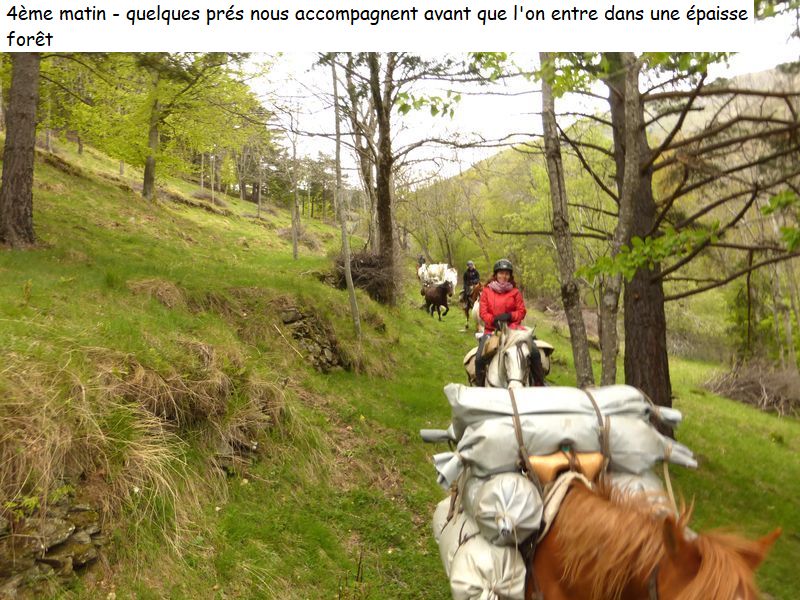 gite_5j_conflent_diap05160