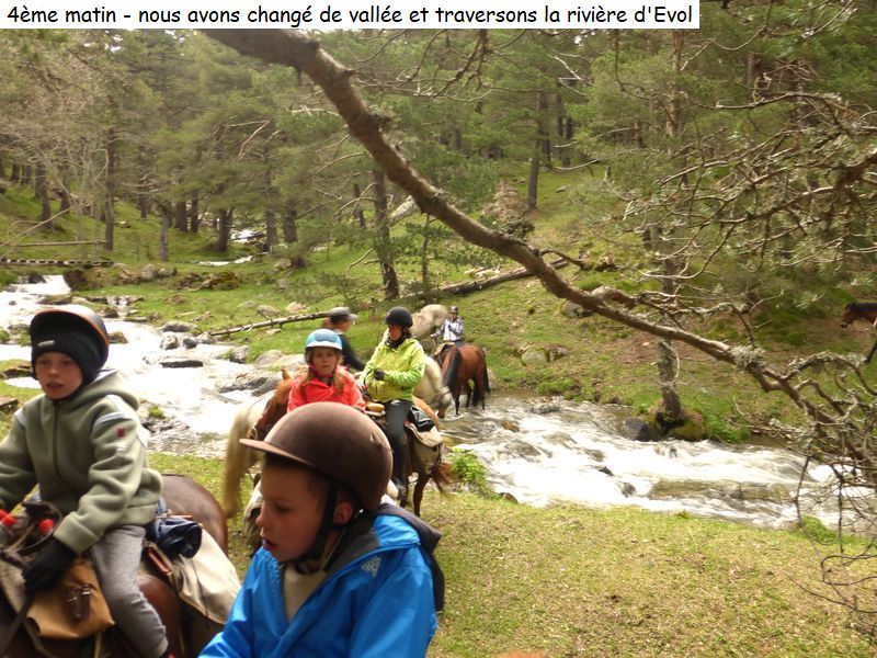 gite_5j_conflent_diap05560