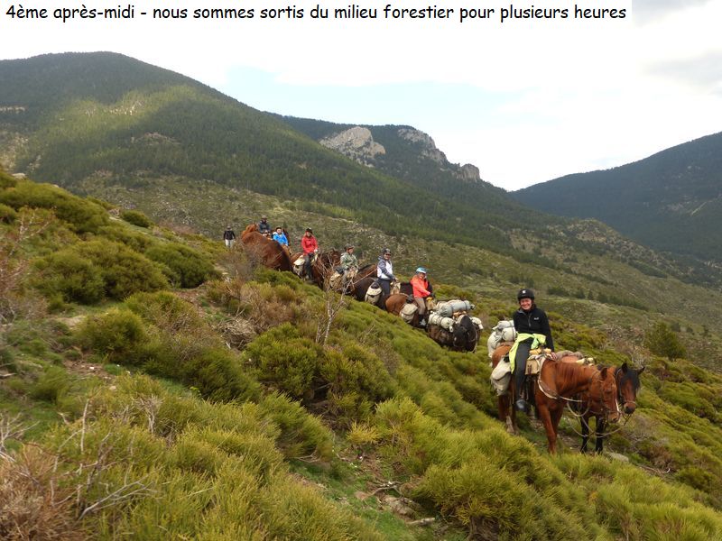 gite_5j_conflent_diap05860