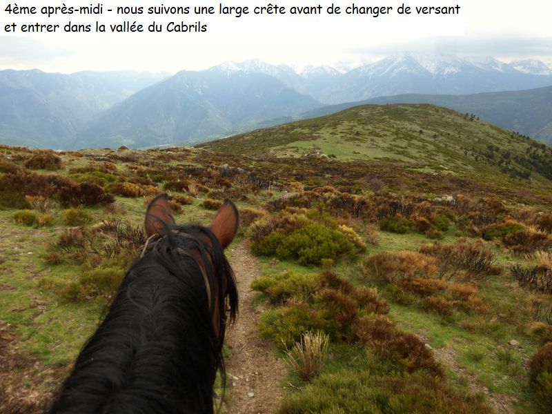 gite_5j_conflent_diap06160