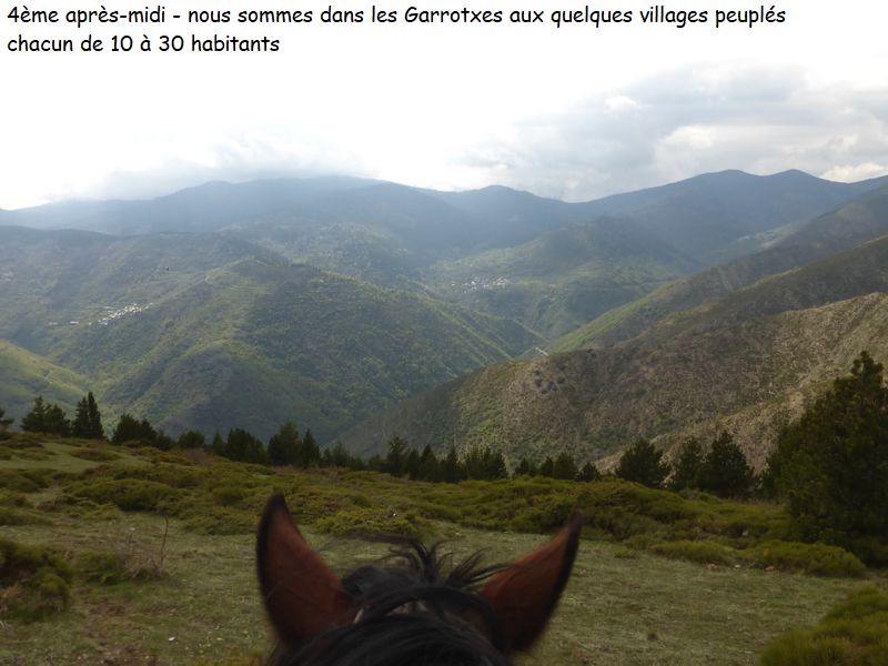 gite_5j_conflent_diap06560