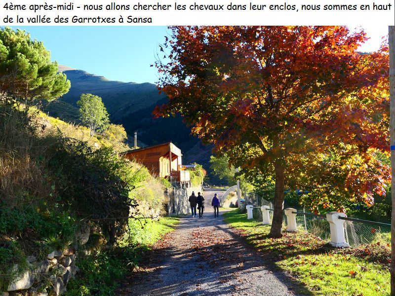 gite_5j_conflent_diap06760