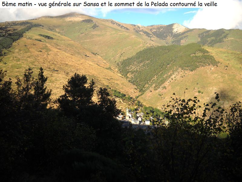 gite_5j_conflent_diap06770