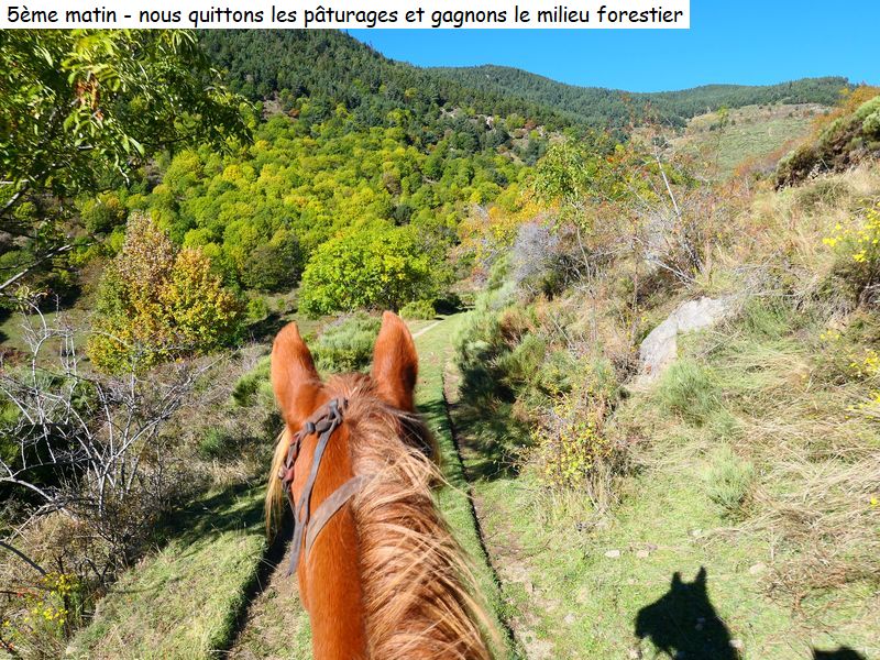 gite_5j_conflent_diap06860