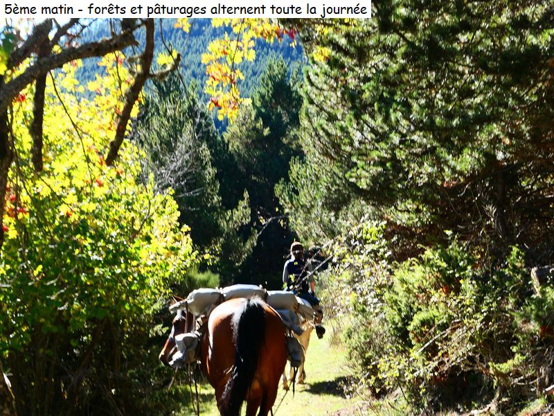 gite_5j_conflent_diap07160