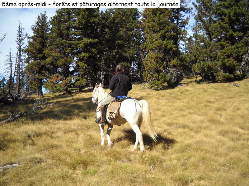 gite_5j_conflent_diap07262