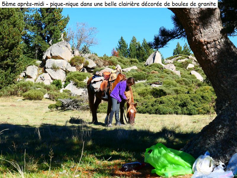 gite_5j_conflent_diap07560