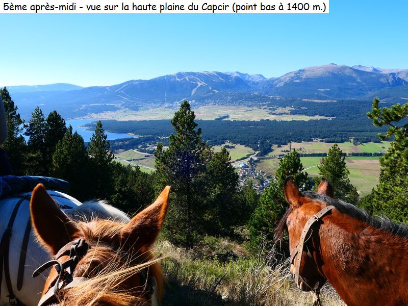 gite_5j_conflent_diap07760