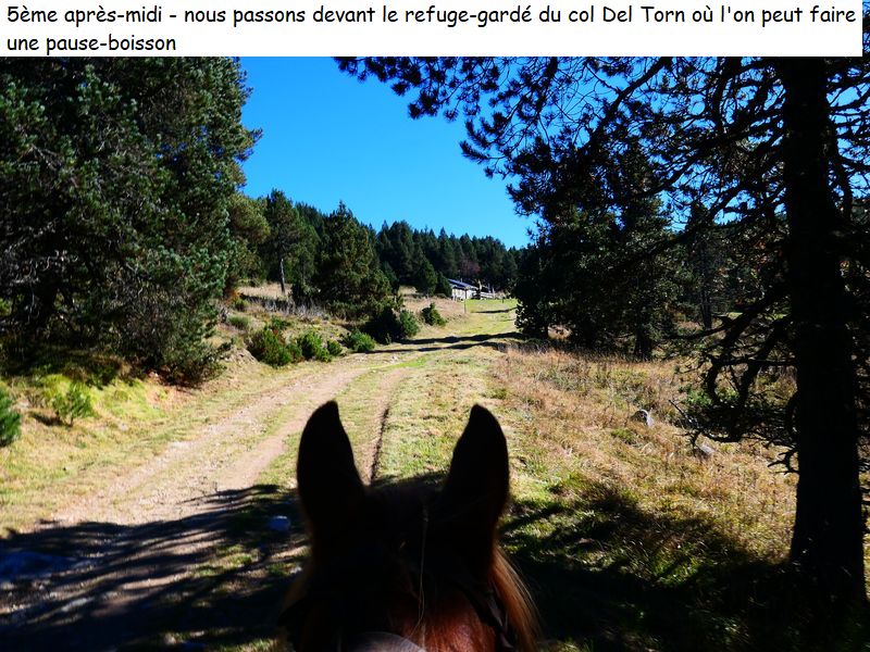 gite_5j_conflent_diap07860