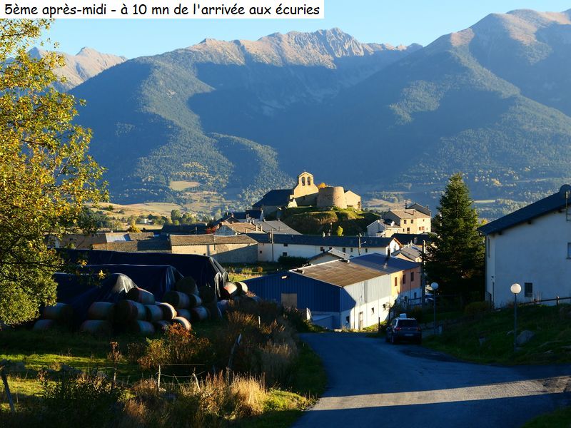 gite_5j_conflent_diap08860