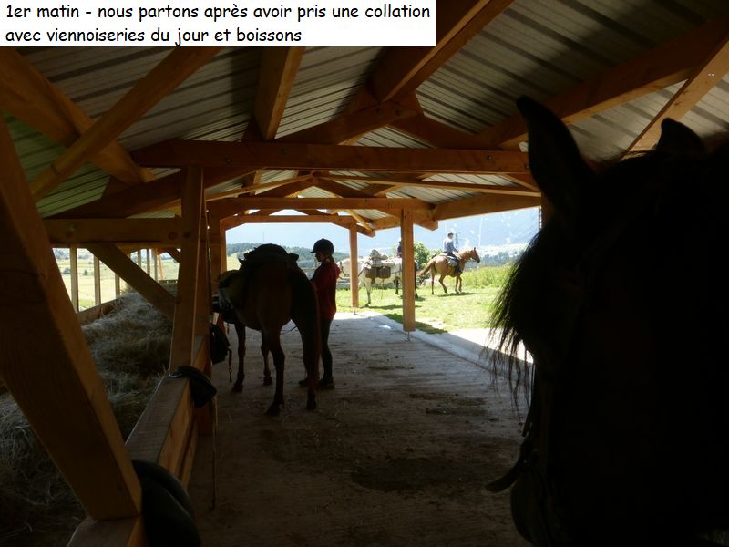 gite_5j_donezan_diap036