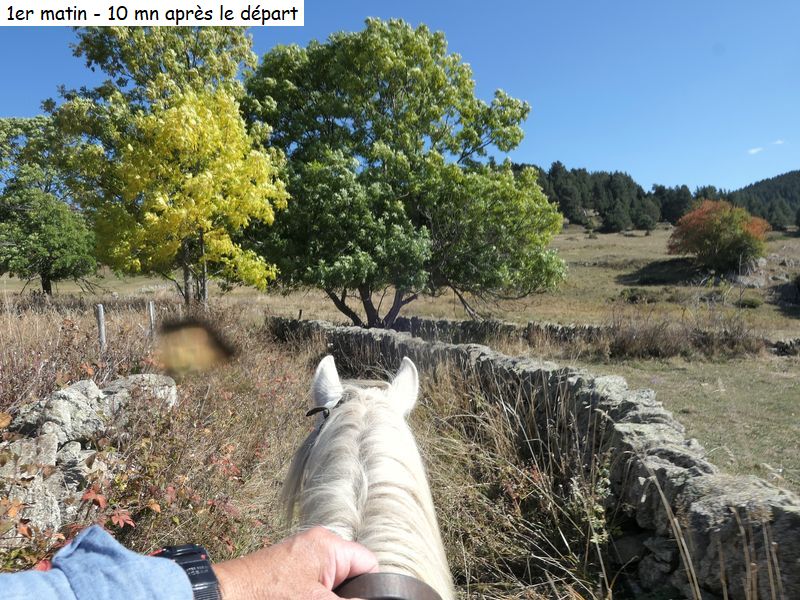gite_5j_donezan_diap048