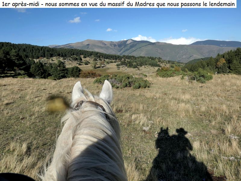 gite_5j_donezan_diap084