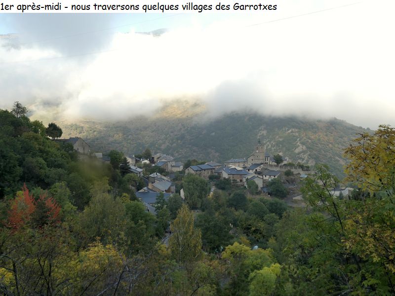 gite_5j_donezan_diap096