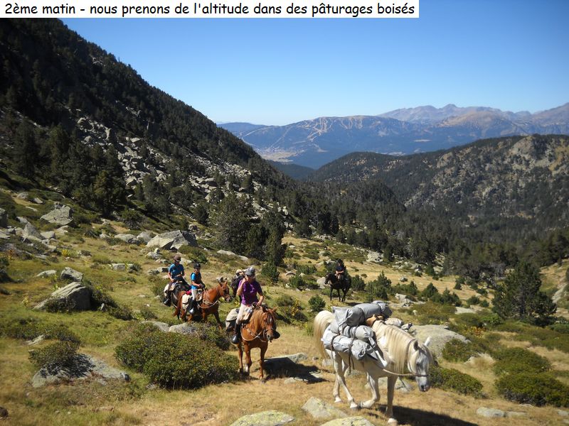gite_5j_donezan_diap144
