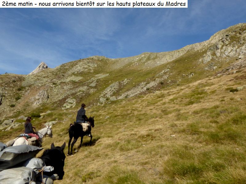 gite_5j_donezan_diap156