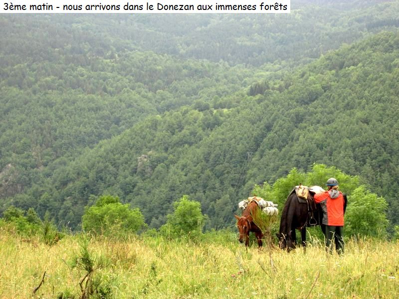 gite_5j_donezan_diap228