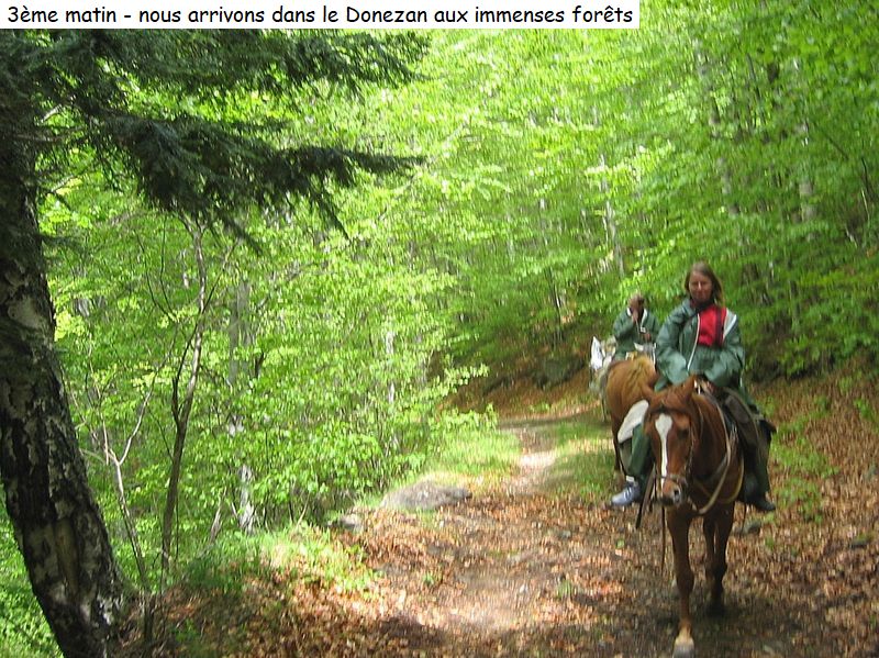 gite_5j_donezan_diap240