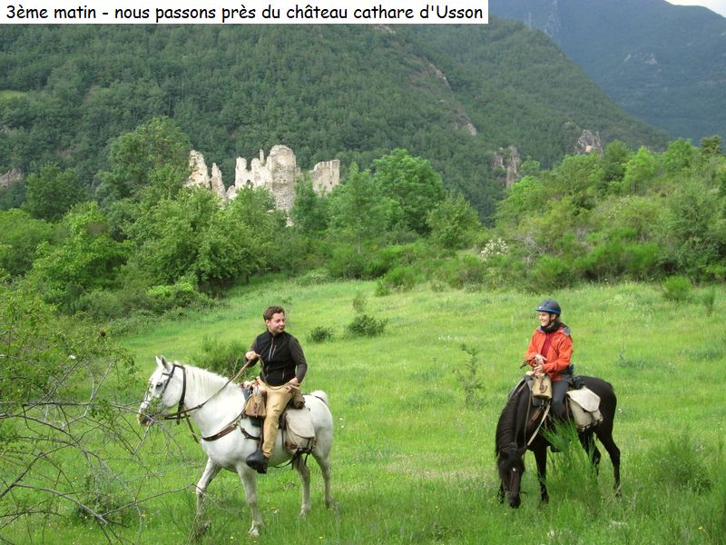 gite_5j_donezan_diap252