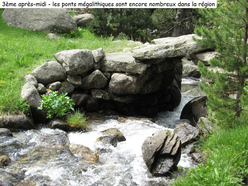 gite_5j_donezan_diap264