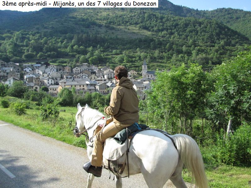 gite_5j_donezan_diap276