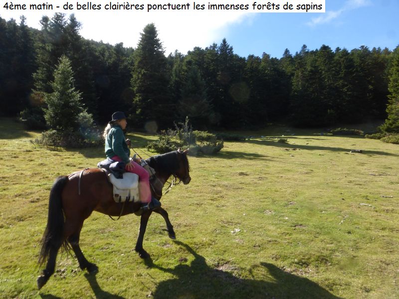 gite_5j_donezan_diap300