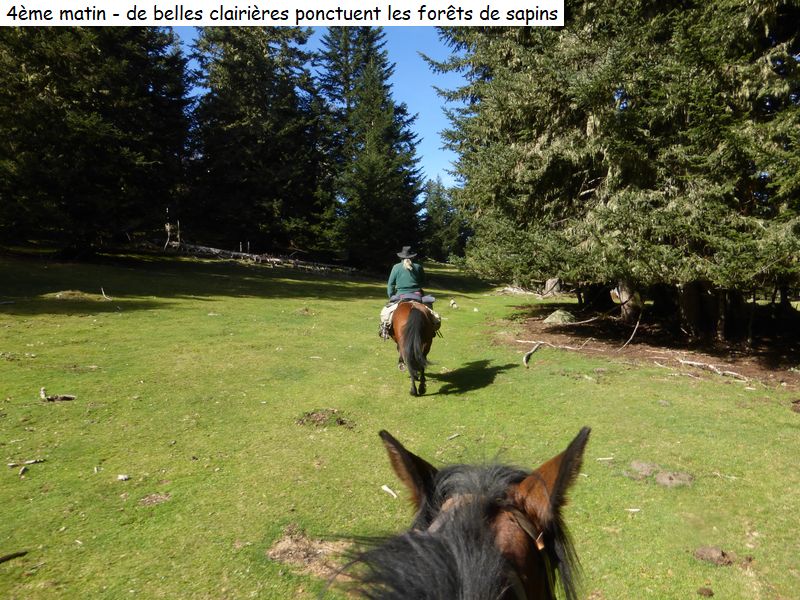 gite_5j_donezan_diap312