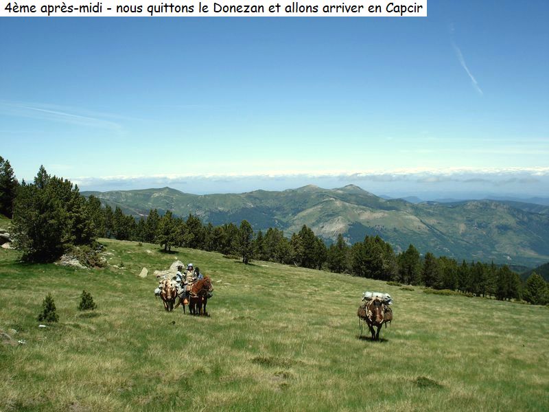gite_5j_donezan_diap348