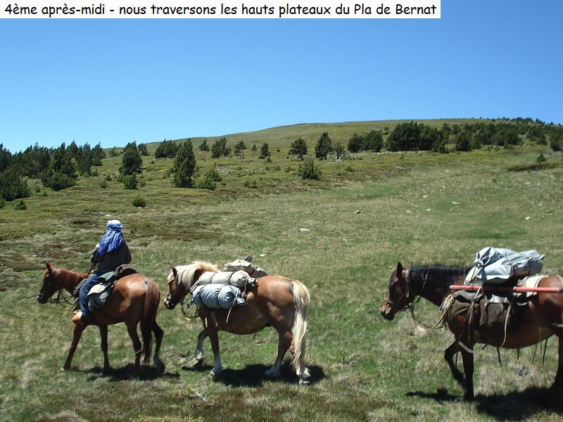 gite_5j_donezan_diap350
