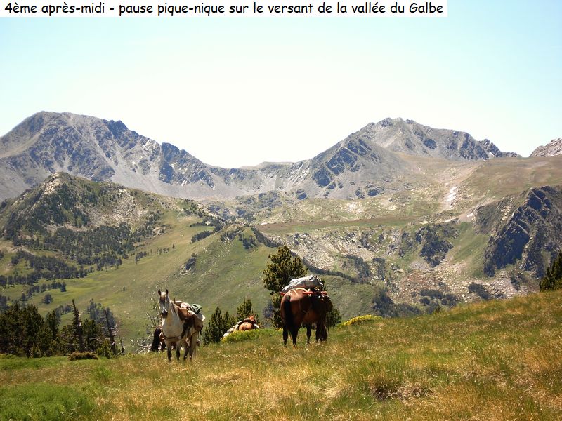 gite_5j_donezan_diap354