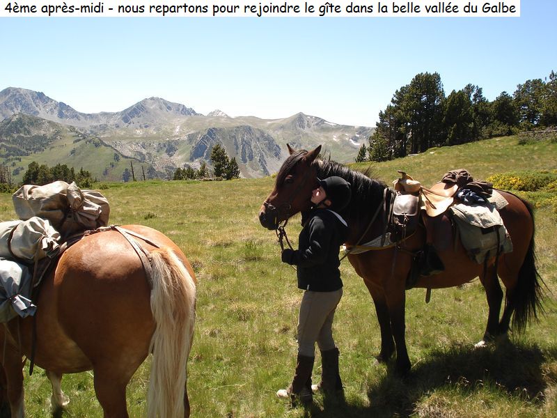 gite_5j_donezan_diap384