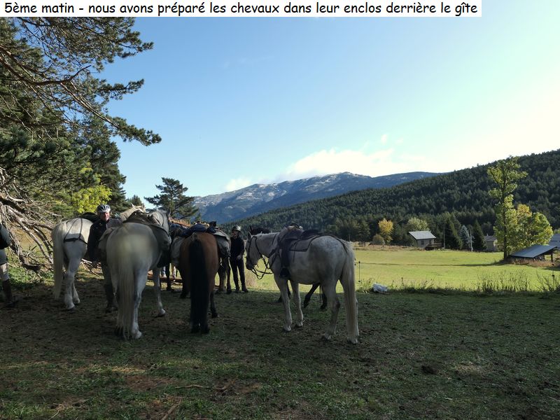 gite_5j_donezan_diap396