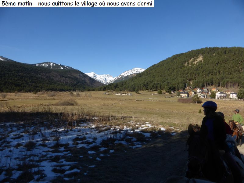 gite_5j_donezan_diap408
