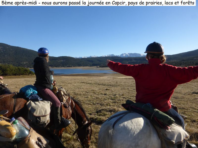 gite_5j_donezan_diap432