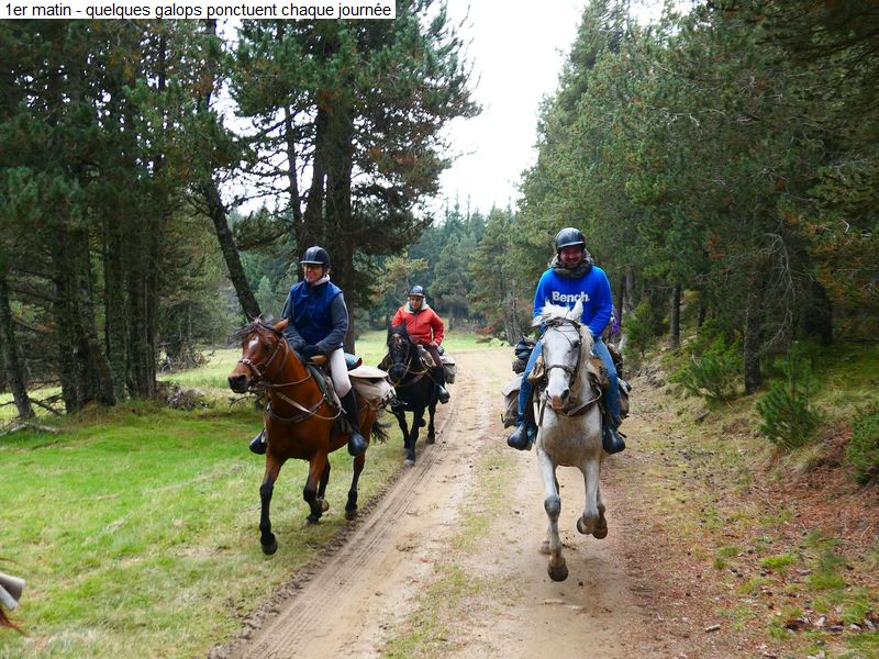 gite_5j_garrotxes_capcir_cerdagne_diap0080