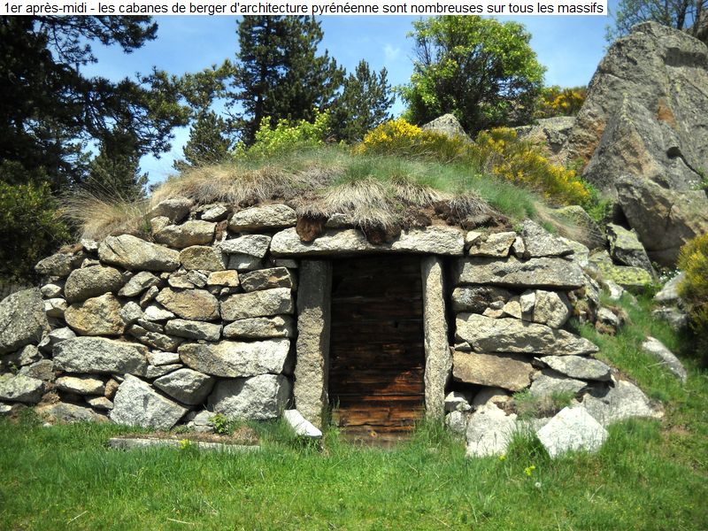 gite_5j_garrotxes_capcir_cerdagne_diap0180